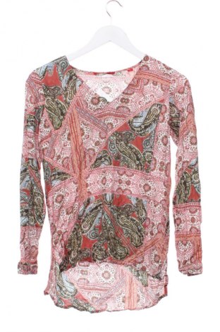 Női blúz S.Oliver, Méret XXS, Szín Sokszínű, Ár 8 779 Ft