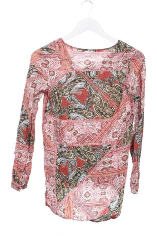 Női blúz S.Oliver, Méret XXS, Szín Sokszínű, Ár 8 779 Ft