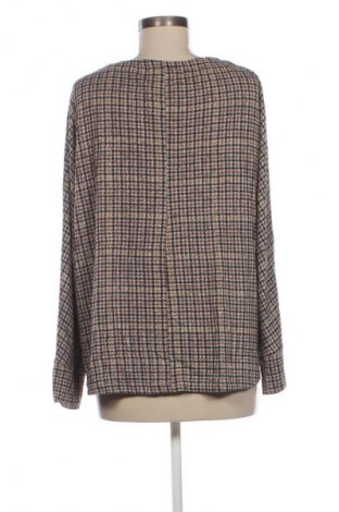 Bluză de femei S.Oliver, Mărime XL, Culoare Multicolor, Preț 57,99 Lei