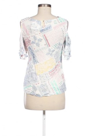 Dámská halenka S.Oliver, Velikost XS, Barva Vícebarevné, Cena  259,00 Kč