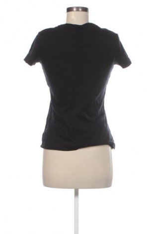 Bluză de femei S.Oliver, Mărime M, Culoare Negru, Preț 54,99 Lei