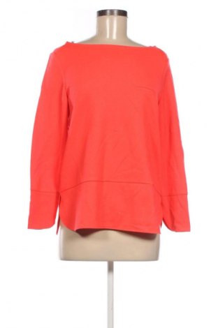 Bluză de femei S.Oliver, Mărime M, Culoare Roz, Preț 45,99 Lei