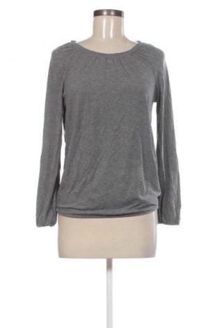 Damen Shirt S.Oliver, Größe XXS, Farbe Mehrfarbig, Preis 6,99 €