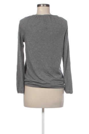 Damen Shirt S.Oliver, Größe XXS, Farbe Mehrfarbig, Preis 6,99 €