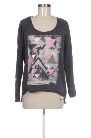 Bluză de femei S.Oliver, Mărime L, Culoare Multicolor, Preț 17,99 Lei