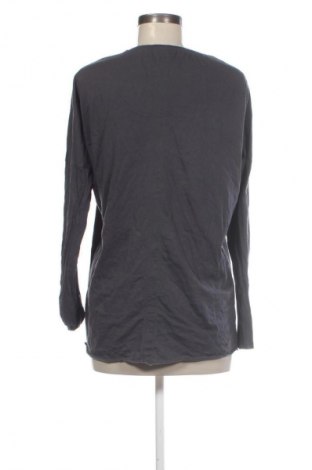 Bluză de femei S.Oliver, Mărime L, Culoare Multicolor, Preț 17,99 Lei