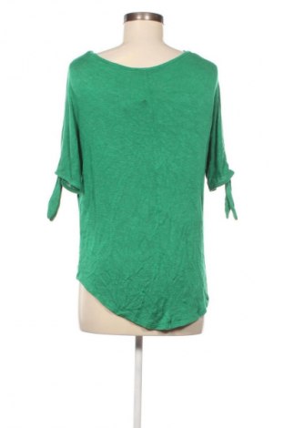 Damen Shirt S.Oliver, Größe XS, Farbe Grün, Preis 11,99 €