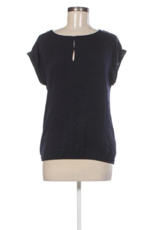 Bluză de femei S.Oliver, Mărime XS, Culoare Albastru, Preț 40,99 Lei