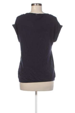 Bluză de femei S.Oliver, Mărime XS, Culoare Albastru, Preț 40,99 Lei