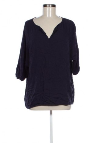 Damen Shirt S.Oliver, Größe XL, Farbe Blau, Preis € 18,99