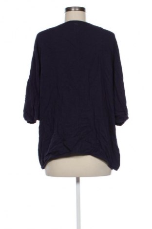 Damen Shirt S.Oliver, Größe XL, Farbe Blau, Preis € 18,99