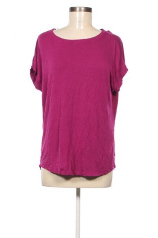 Bluză de femei S.Oliver, Mărime M, Culoare Roz, Preț 26,99 Lei