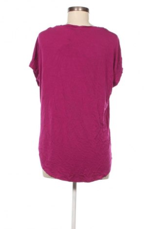 Bluză de femei S.Oliver, Mărime M, Culoare Roz, Preț 26,99 Lei