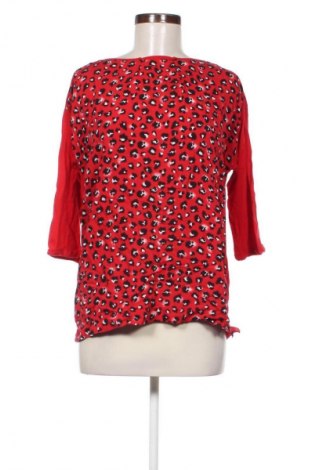 Bluză de femei S.Oliver, Mărime M, Culoare Multicolor, Preț 89,99 Lei