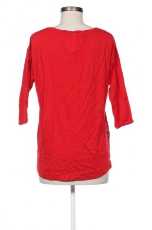 Bluză de femei S.Oliver, Mărime M, Culoare Multicolor, Preț 89,99 Lei