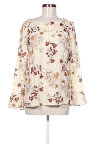 Bluză de femei S.Oliver, Mărime S, Culoare Multicolor, Preț 87,46 Lei