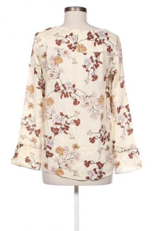 Bluză de femei S.Oliver, Mărime S, Culoare Multicolor, Preț 87,46 Lei