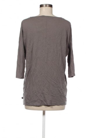 Bluză de femei S.Oliver, Mărime M, Culoare Gri, Preț 51,99 Lei