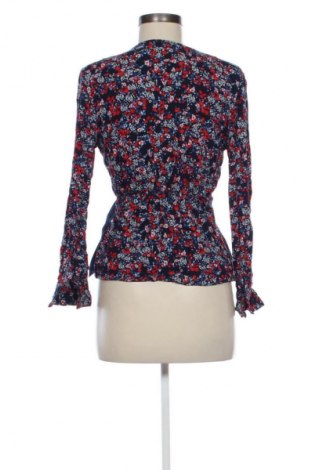 Bluză de femei S.Oliver, Mărime XS, Culoare Multicolor, Preț 24,99 Lei