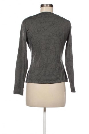 Damen Shirt S.Oliver, Größe L, Farbe Grün, Preis 11,99 €