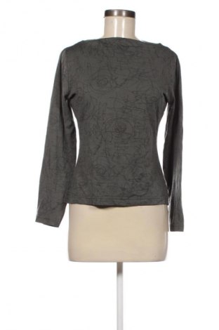Damen Shirt S.Oliver, Größe L, Farbe Grün, Preis 11,99 €