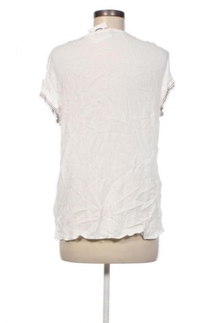 Γυναικεία μπλούζα S.Oliver, Μέγεθος M, Χρώμα Πολύχρωμο, Τιμή 10,99 €