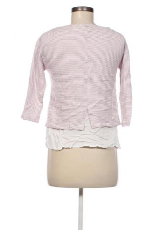 Damen Shirt S.Oliver, Größe XS, Farbe Mehrfarbig, Preis 11,99 €