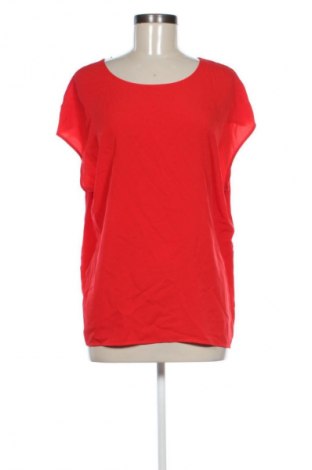 Damen Shirt S.Oliver, Größe XS, Farbe Rot, Preis 8,99 €