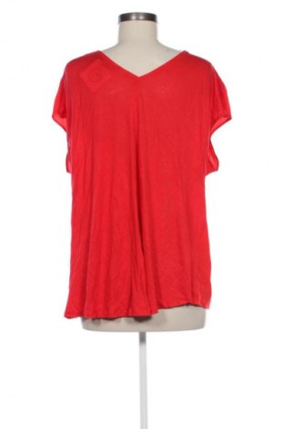 Damen Shirt S.Oliver, Größe XS, Farbe Rot, Preis 8,99 €