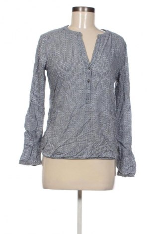 Damen Shirt S.Oliver, Größe M, Farbe Mehrfarbig, Preis 7,99 €