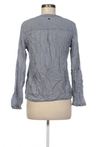 Damen Shirt S.Oliver, Größe M, Farbe Mehrfarbig, Preis 7,99 €