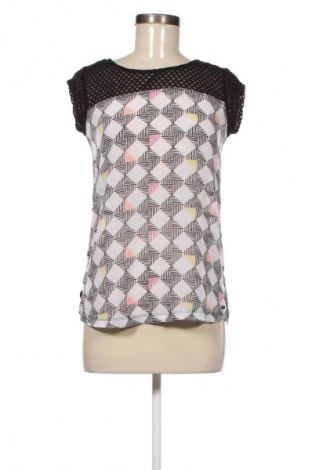 Bluză de femei S.Oliver, Mărime XS, Culoare Multicolor, Preț 50,99 Lei