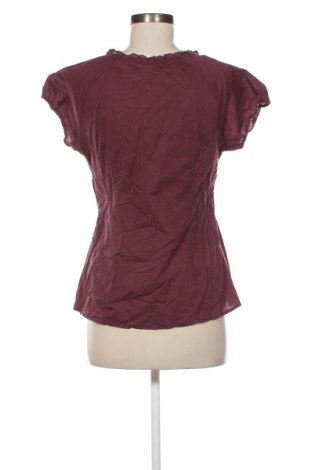 Damen Shirt S.Oliver, Größe M, Farbe Rot, Preis 11,99 €