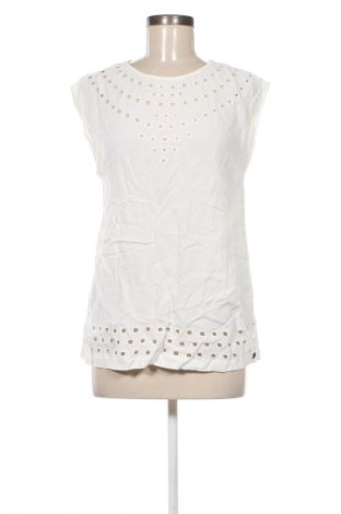 Bluză de femei S.Oliver, Mărime XS, Culoare Alb, Preț 51,99 Lei