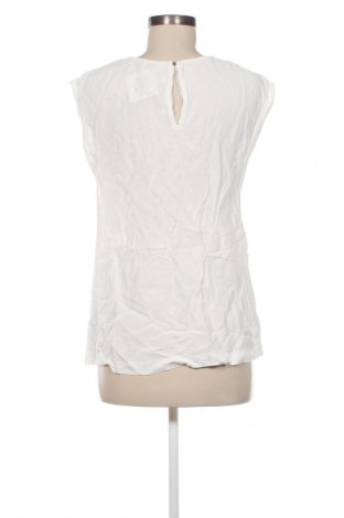 Bluză de femei S.Oliver, Mărime XS, Culoare Alb, Preț 51,99 Lei