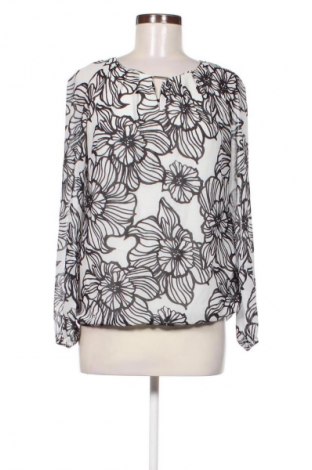 Damen Shirt S.Oliver, Größe M, Farbe Mehrfarbig, Preis € 17,39