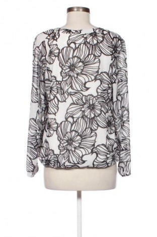 Damen Shirt S.Oliver, Größe M, Farbe Mehrfarbig, Preis € 17,39