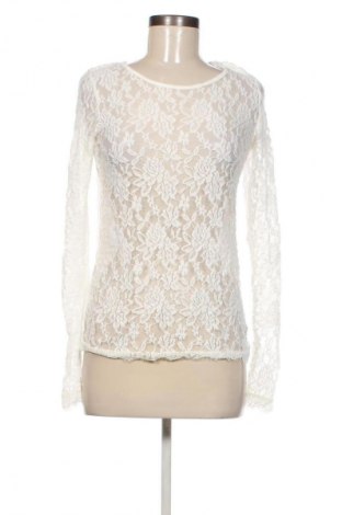 Bluză de femei S.Oliver, Mărime XS, Culoare Alb, Preț 21,99 Lei