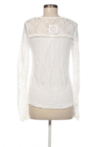 Bluză de femei S.Oliver, Mărime XS, Culoare Alb, Preț 21,99 Lei