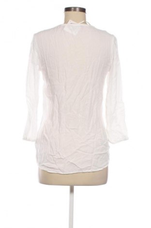 Bluză de femei S.Oliver, Mărime XS, Culoare Alb, Preț 22,99 Lei
