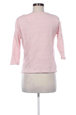 Dámska blúza S.Oliver, Veľkosť M, Farba Viacfarebná, Cena  17,30 €
