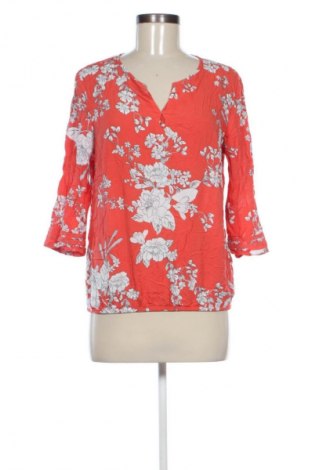 Bluză de femei S.Oliver, Mărime M, Culoare Multicolor, Preț 33,99 Lei