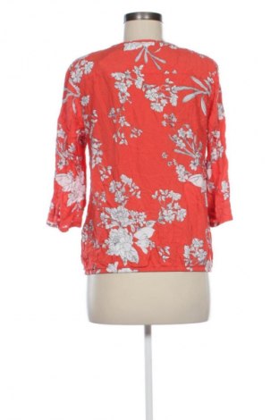 Bluză de femei S.Oliver, Mărime M, Culoare Multicolor, Preț 33,99 Lei