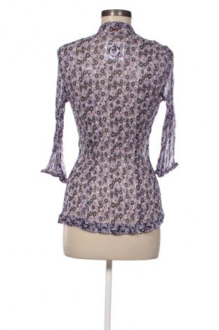 Bluză de femei S.Oliver, Mărime M, Culoare Multicolor, Preț 42,99 Lei