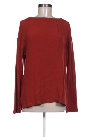 Damen Shirt S.Oliver, Größe M, Farbe Braun, Preis € 17,00