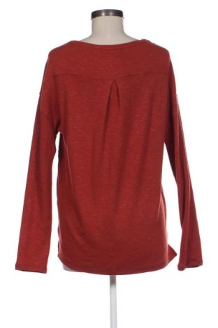 Damen Shirt S.Oliver, Größe M, Farbe Braun, Preis € 17,00