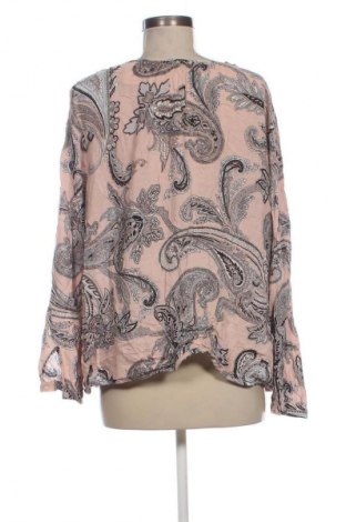 Bluză de femei S.Oliver, Mărime XL, Culoare Multicolor, Preț 68,99 Lei