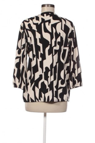 Damen Shirt S.Oliver, Größe L, Farbe Mehrfarbig, Preis 8,99 €