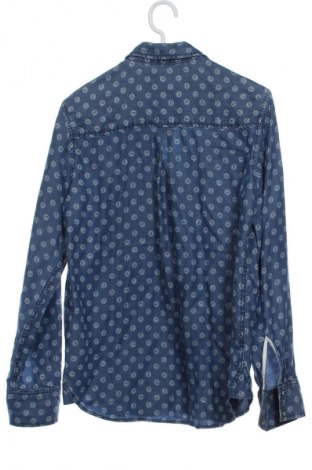 Damen Shirt S.Oliver, Größe XXS, Farbe Mehrfarbig, Preis 6,99 €