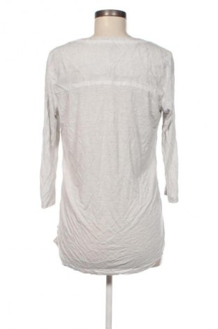 Dámska blúza S.Oliver, Veľkosť XS, Farba Sivá, Cena  5,95 €